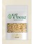 Yulaf Ezmesi 300gr 1