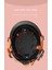 Life Kask Motosiklet Yarım Kask Gibi (Yurt Dışından) 2