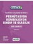 Okyanus 2026 Konutik Permütasyon Kombinasyon Binom ve Olasılık Soru Bankası 1