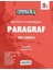 Okyanus 2026 9. Sınıf Konutik Paragraf Soru Bankası 1