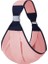 Yeni Doğan Bebek Sling - Pembe (Yurt Dışından) 1