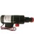 FL-65B Maceratör Pis Su Pompası 24 V 45 Lt/dk 2