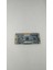 31T09-C0G Auo Tcon Board 1