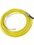Max Raycus Geniş Marka Uyumlu Lazer Kaynak Makinesi Için Fiberoptik Lazer Kablosu 12KW 1080NM 20 Mt. 2