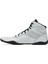 Matflex 7 Erkek Gri Güreş Ayakkabısı 1081A051-022 2