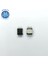 VB027BSP (Hsop-8-Smd) Orijinal Oto Beyin Tamir Entegreleri Merkan Elektronik 1