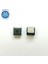 TLE4276GV50 (TO-263-SMD) Orijinal Oto Beyin Tamir Entegreleri Merkan Elektronik 1