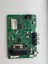 17MB48-1,1, 23009255, 23009256, Vestel, Main Board, Ana Kart, Vestel Performance 32VH3010 32'lcd Tv,.. 1