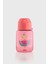 Moi Baby Desenli 330 ml Tritan Şişe 912061 Nar Çiçeği 1