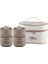 4 Yalıı Öğle Ği Kutusu Bento Kutusu 420ML 620ML Şkin Çocuklar Için Taşınabilir (Yurt Dışından) 3