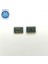 TLE4269GL (Ssop-20-Smd) Orijinal Oto Beyin Tamir Entegreleri Merkan Elektronik 1