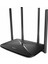 MB115-4G | N300 Mbps 4g Lte Router | Sım Kart Girişli | 4 Ethernet Portu | 4 Harici Antenli | 32 Cihaza Kadar Bağlantı | Mobil Uygulama Destekli 1