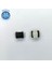 VB325SP (Psop-10-Smd) Orijinal Oto Beyin Tamir Entegreleri Merkan Elektronik 1