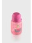 Moi Baby Desenli 330 ml Tritan Şişe 912061 Pembe 2