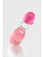 Moi Baby Desenli 330 ml Tritan Şişe 912061 Pembe 3