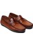 Bağcıksız Poli Taban Loafer 028-2075 Erkek Ayakkabı 2