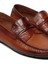Bağcıksız Poli Taban Loafer 028-2075 Erkek Ayakkabı 3