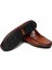 Bağcıksız Poli Taban Loafer 028-2075 Erkek Ayakkabı 4