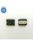 TLE6240GP (Hsop-36-Smd) Orijinal Oto Beyin Tamir Entegreleri Merkan Elektronik 1