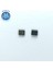 TPS2045ADR (SOIC-8-SMD) Orijinal Oto Beyin Tamir Entegreleri Merkan Elektronik 1