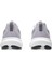Gel-Contend 9 Kadın Gri Koşu Ayakkabısı 1012B681-502 5