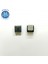 TLE4271-G (TO-263-7-SMD) Orijinal Oto Beyin Tamir Entegreleri Merkan Elektronik 1