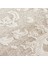Babylon Bbl 02 Rayon Viskon Eskitme Desenli Vintage Salon Halısı 5
