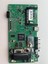 17MB82S , 23136487 , 27094719 , 39PF5065 , Vestel Main Board , Anakart 1