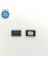 TLE8209-1E (Soıc-20-Smd) Orijinal Oto Beyin Tamir Entegreleri Merkan Elektronik 1