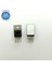 TLE5205-2S (TO-220-ZİP-7) Orijinal Oto Beyin Tamir Entegreleri Merkan Elektronik 1