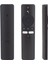 Xiaomi Mi Box S 4k Tv Stick Uyumlu Netflix Prime Video Tuşlu Kumanda ( Sadece Kumanda ) 1