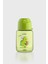 Moi Baby Desenli 330 ml Tritan Şişe 912061 Yeşil 1