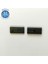 TJA1010T (Sop-28-Smd) Orijinal Oto Beyin Tamir Entegreleri Merkan Elektronik 1