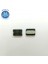 TLE5206-2GP (Sop-20-Smd) Orijinal Oto Beyin Tamir Entegreleri Merkan Elektronik 1