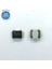 VND830SP (Psop-10-Smd) Orijinal Oto Beyin Tamir Entegreleri Merkan Elektronik 1