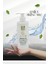 Siyah Nokta ve Leke Karşıtı Nemlendiricili Temizleyici (250 Ml) Jel 2