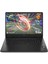 Omen C2EZ2EA Amd Ryzen Aı 7 350 32GB 1tb SSD RTX5060-8GB Freedos 17.3" Fhd 144Hz Taşınabilir Bilgisayar 1