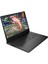 Omen C2EZ2EA Amd Ryzen Aı 7 350 32GB 1tb SSD RTX5060-8GB Freedos 17.3" Fhd 144Hz Taşınabilir Bilgisayar 2