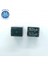 Naıs ACT512 12V Çıkma Role Relay Orijinal Oto Beyin Tamir Entegreleri Merkan Elektronik 1