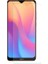 Xiaomi Redmi 8A Tempered Kırılmaz Cam Ekran KORUYUCU-(1903) - UST7765-2286 1