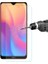 Xiaomi Redmi 8A Tempered Kırılmaz Cam Ekran KORUYUCU-(1903) - UST7765-2286 2