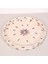 Mylamp Pure Sedef 45 X5 Cm. Sedefli Mozaik Tepsi 5