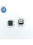VND5N07 (TO-252-SMD) Orijinal Oto Beyin Tamir Entegreleri Merkan Elektronik 1