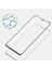 Xiaomi Redmi Note 8 5d Full Kaplama Tempered Kırılmaz Cam Ekran KORUYUCU-(1903) - UST7558-3118 2