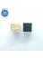 Omron G8ND-27UR 12VDC Role Relay Orijinal Oto Beyin Tamir Entegreleri Merkan Elektronik 1