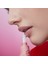 Lift & Firm - Dolgunlaştırıcı Balsam Kıvamında Dudak Serumu 15 ml 2