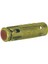 Tb Dübel Çekmelı M10*15*5541365 1