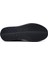 Erkek Kahverengi Bağcıklı Deri Sneaker 25WFD690518 4