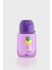 Moi Baby Desenli 330 ml Tritan Şişe 912061 Mor 1