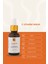 Nemlendirici C Vitamini Serum 1